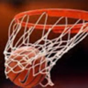 Meet your Posher, Tyla